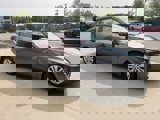 New 2025 Nissan Sentra S image 3