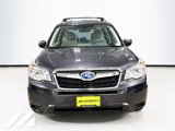 Used 2016 Subaru Forester 2.5i w/ Alloy Wheel Package image 2