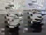 Used 2017 Honda Accord EX image 5