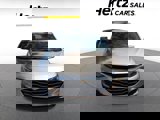 Used 2023 Chevrolet Malibu LT w/ Driver Confidence Package image 3