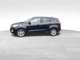 Used 2019 Ford Escape SE image 4