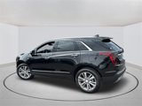 New 2025 Cadillac XT5 Premium Luxury image 3