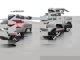 Used 2013 Hyundai Santa Fe Sport 2.0T image 5