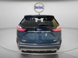 Used 2019 Ford Edge SEL w/ Equipment Group 201A image 4