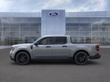 New 2025 Ford Maverick XLT w/ XLT Luxury Package image 3