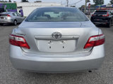 Used 2009 Toyota Camry LE image 4