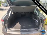 Used 2022 Maserati Levante GT image 6