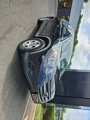 Used 2013 Honda CR-V LX image 2