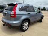 Used 2009 Honda CR-V EX image 6