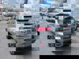 Used 2020 Jeep Grand Cherokee Trailhawk w/ Premium Lighting Group image 5