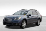 Used 2016 Subaru Outback 2.5i Premium image 3
