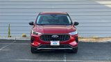 New 2025 Ford Escape Active w/ Cold Weather Package image 2