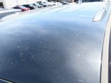 Used 2015 Jeep Grand Cherokee Laredo w/ Quick Order Package 23E image 4