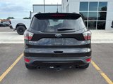 Used 2017 Ford Escape SE w/ Equipment Group 201A image 4