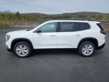 New 2025 GMC Acadia Elevation w/ Elevation Premium Package image 5