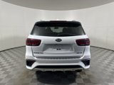 Used 2020 Kia Sorento SX image 6