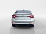 Used 2017 Hyundai Sonata Sport w/ Value Edition Package 02 image 4
