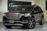 Used 2017 GMC Acadia Denali image 4