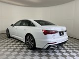 Used 2019 Audi A6 3.0T Premium Plus w/ Premium Plus Package image 5