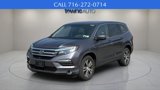 Used 2016 Honda Pilot EX-L image 2