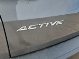 New 2025 Ford Escape Active w/ Tech Pack #1 image 6