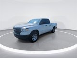 Used 2022 RAM 1500 Tradesman image 4