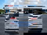 Used 2019 Hyundai Tucson SE w/ Cargo Package image 4