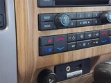 Used 2011 Ford F150 Lariat w/ Lariat Chrome Pkg image 4