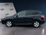 Used 2014 Subaru Forester 2.5i Touring image 4