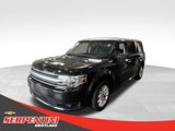 Used 2013 Ford Flex SE image 3
