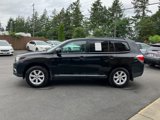 Used 2012 Toyota Highlander SE image 5
