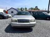 Used 2011 Ford Crown Victoria LX w/ Comfort Appearance Pkg image 2