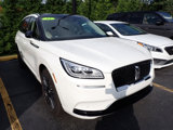 Used 2022 Lincoln Corsair Reserve w/ Equipment Group 201A image 4
