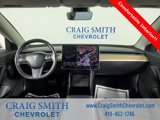 Used 2018 Tesla Model 3 Long Range image 3