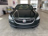 Used 2017 Buick LaCrosse Premium w/ Driver Confidence Package #2 image 2