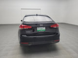 Used 2017 Kia Forte LX image 6