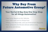 Used 2020 Jeep Renegade Sport image 2