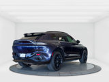 Used 2021 Aston Martin DBX image 5