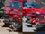 Used 2016 Jeep Cherokee Sport image 4
