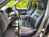 Used 2013 Honda Ridgeline RTL image 4