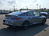 Certified 2023 Acura Integra A-Spec image 4