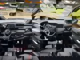 Used 2020 Nissan Kicks SR w/ SR Premium Package image 2