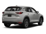 Used 2018 MAZDA CX-5 Sport image 2