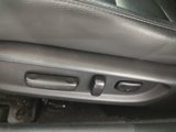 Used 2013 Honda Accord EX-L image 4