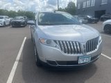 Used 2013 Lincoln MKX AWD w/ Class II Trailer Tow Pkg image 5