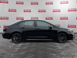 Used 2023 Toyota Corolla SE image 6