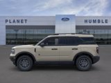 New 2024 Ford Bronco Sport Big Bend w/ Convenience Package image 3