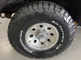 Used 1989 Chevrolet Blazer 4WD image 3