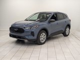 New 2025 Ford Escape Active w/ Cold Weather Package image 4