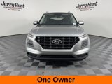 Used 2023 Hyundai Venue SEL w/ Cargo Package image 4